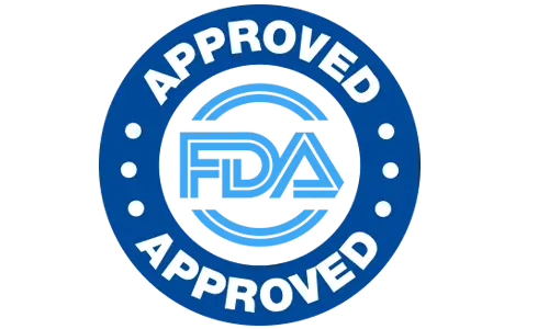 GlycoIQ Produced in FDA Compliant Facility