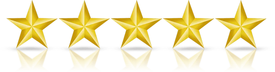 GlycoIQ Verified Customer Satisfaction Rating