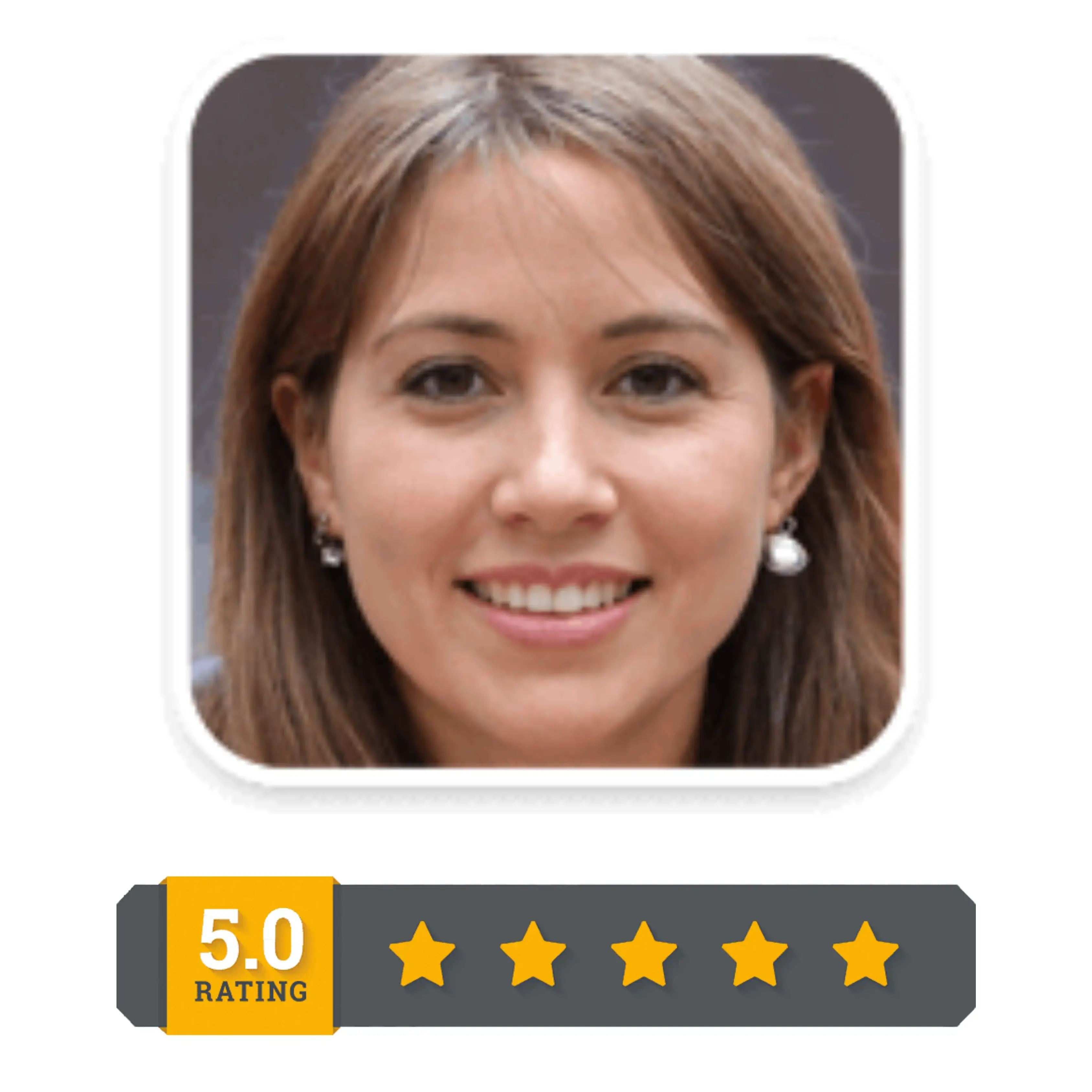 GlycoIQ Customer Review by Amanda R from New York USA